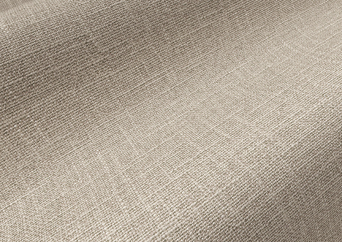 Erin, Cream - Twist&Fit Roman Blind - Image 4